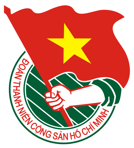 Thống kê số liệu cơ sở Đoàn - dành cho các Bí thư