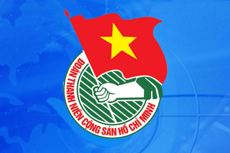 89 NĂM LỊCH SỬ HÀO HÙNG ĐOÀN THANH NIÊN CỘNG SẢN HỒ CHÍ MINH (26/3/1931 - 26/3/2020)