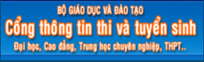 Liên kết 2